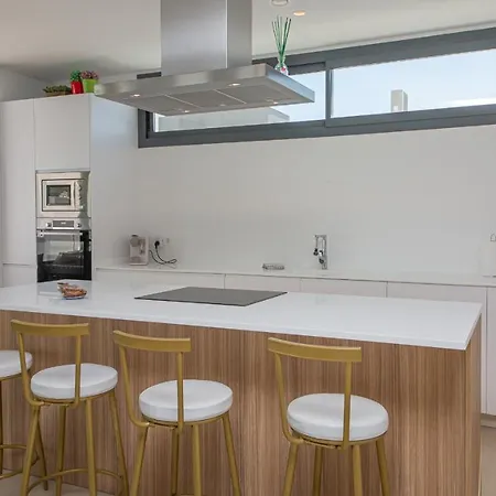 Hotel Rubi, 28 Manilva